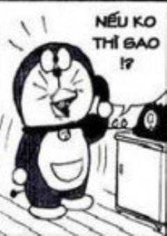 Bbbb