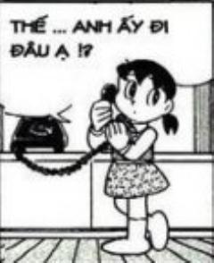 Cccc