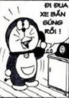 Dddd