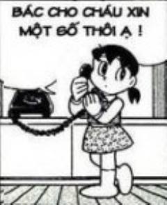Ffff