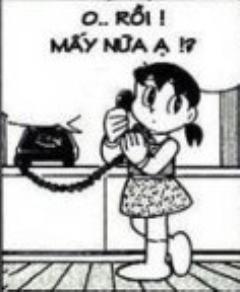 Hhhh