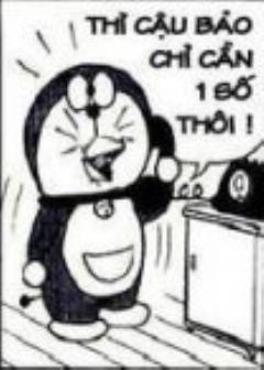 Iiii