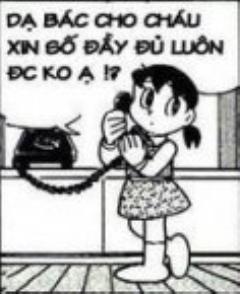 Jjjj