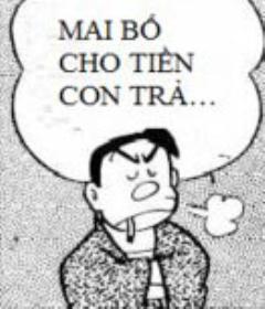 Jjjjjj