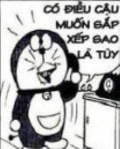 Llll